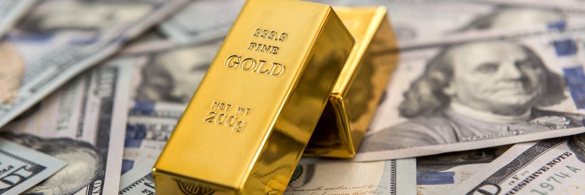 Altın ve Dolar Fiyatlarında Güncel Durum