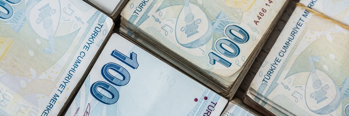 Asgari Ücrette Yeni Gelişmeler