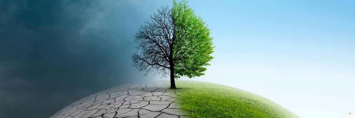 Çevre ve İklim Gündeminde Öne Çıkanlar