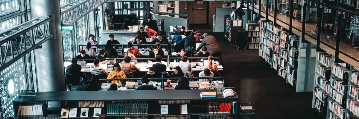 Eğitim Dünyasında Bu Hafta Öne Çıkanlar
