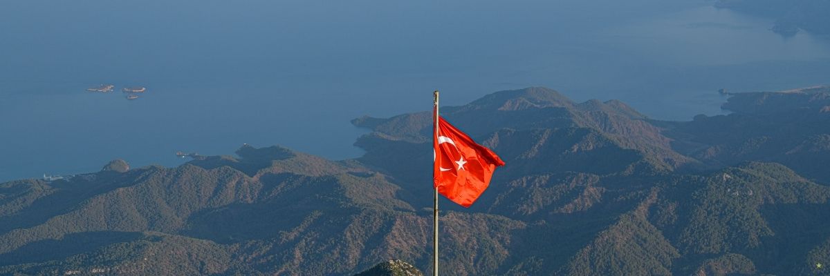 Haftanın Türkiye Gündeminde Öne Çıkan 10 Gelişme