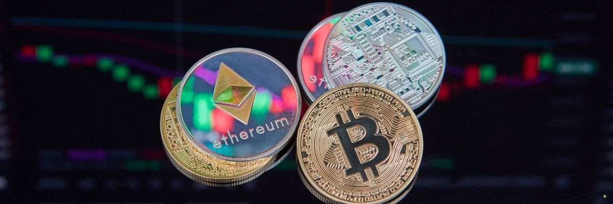 Kripto Para Dünyasında Son Gelişmeler