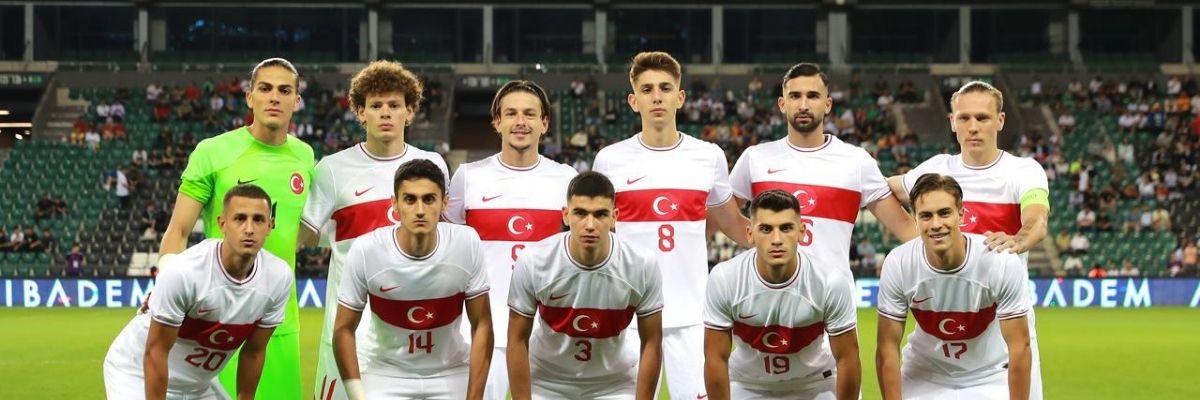 Milli Takımda Son Gelişmeler