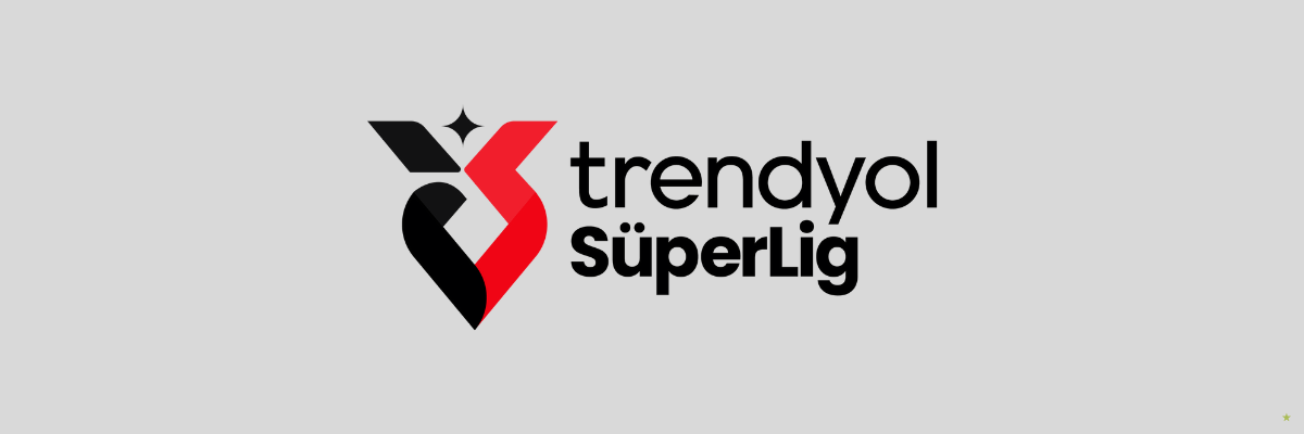 Süper Lig’de Haftanın Maç Sonuçları