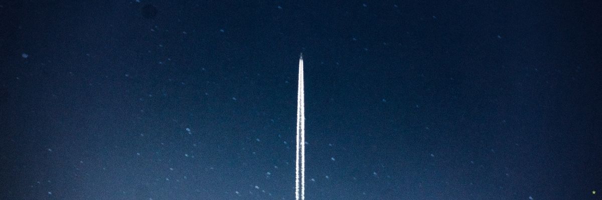 Uzay Araştırmalarında Son Gelişmeler