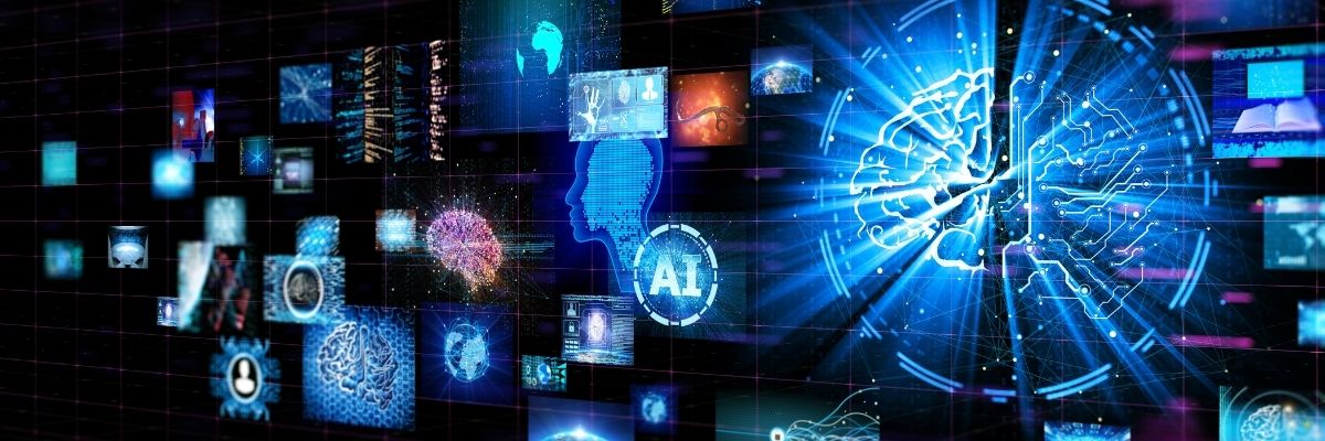 Yapay Zeka Alanında 2025’te Öne Çıkan Yenilikler
