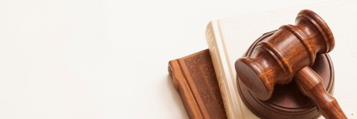Yargı ve Hukuk Dünyasında Son Gelişmeler
