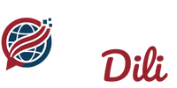 Haberin Dili – Türkiye ve Dünyadan Güncel Haberler
