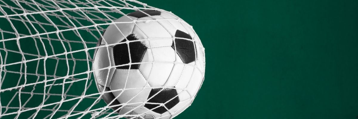 Futbol Dışındaki Branşlarda Türkiye’nin Yükselen Başarıları