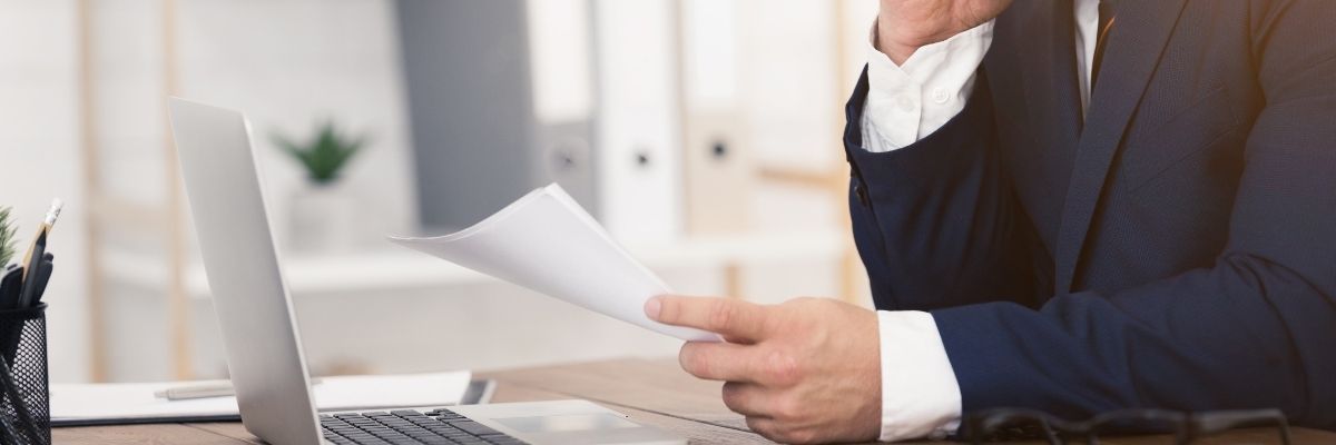 Girişimciler İçin Finansmana Erişim Rehberi