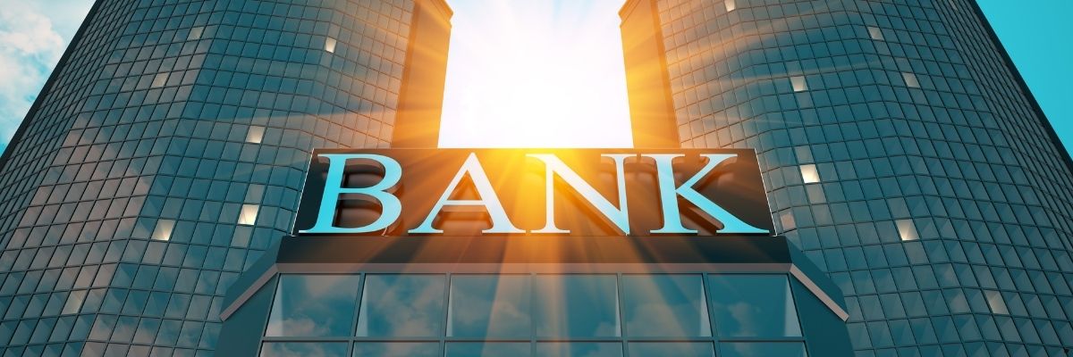 Merkez Bankası ve Dijital Para Politikaları