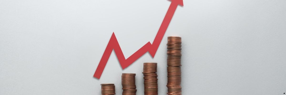 Sokaktaki Vatandaş Enflasyon Hakkında Ne Diyor?
