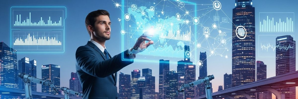 Spor Dünyasında Dijital Dönüşüm ve Yeni Medya