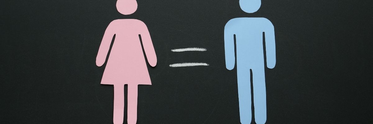 Toplumsal Cinsiyet Eşitliği ve Güncel Hak Arayışları