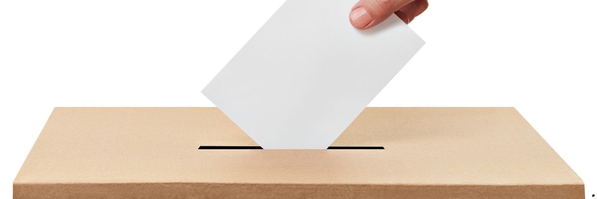 Türkiye’de Seçim Tartışmaları Üzerine Güncel Bir Bakış