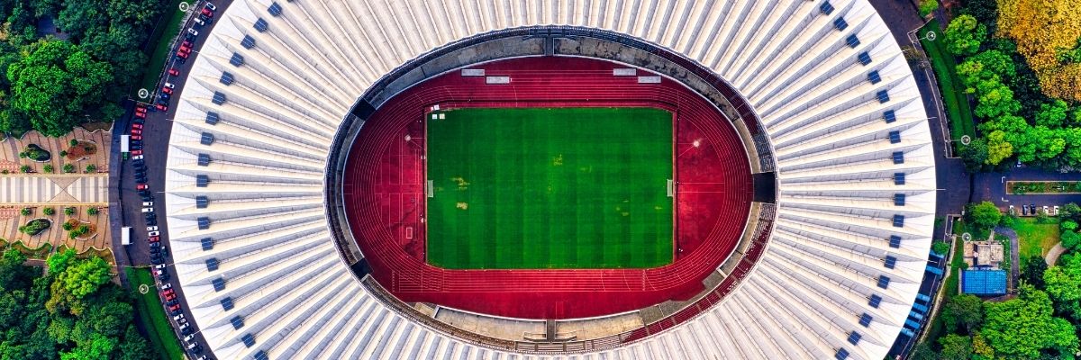 Türkiye’de Yerel Spor Kulüplerinin Gelişimi ve Sorunları