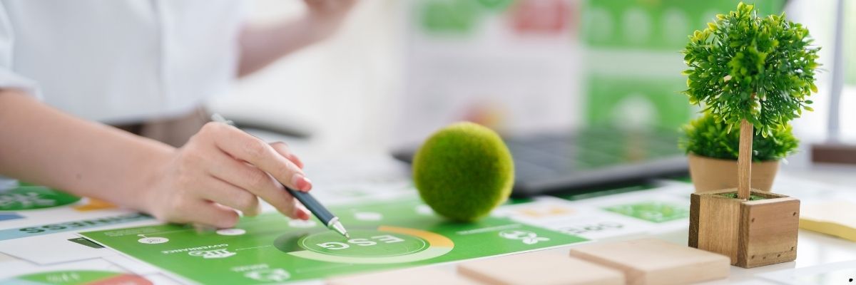 Türkiye’nin Enerji Politikaları ve Ekonomiye Etkileri