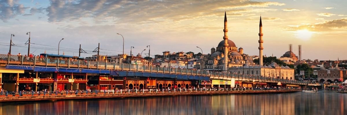 Türkiye’den Çıkan Başarılı Yerli Teknoloji Girişimleri