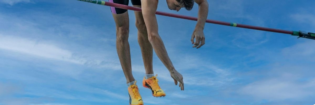 E-Spor Olimpiyat Gündemi