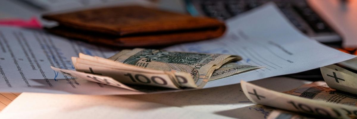 Girişimcilik Ekosisteminde Sermaye Yolculuğu Finansman Kaynakları