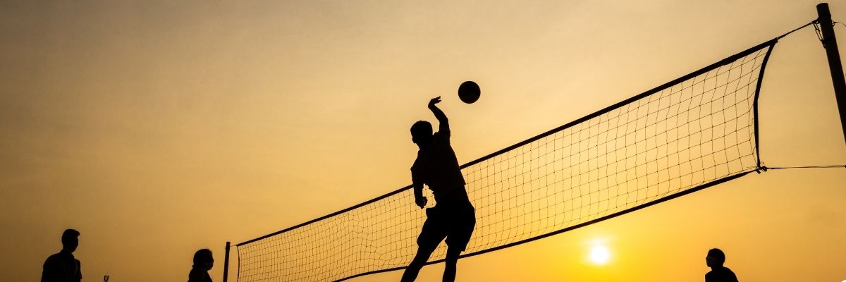 Spor Teknolojileri 2026