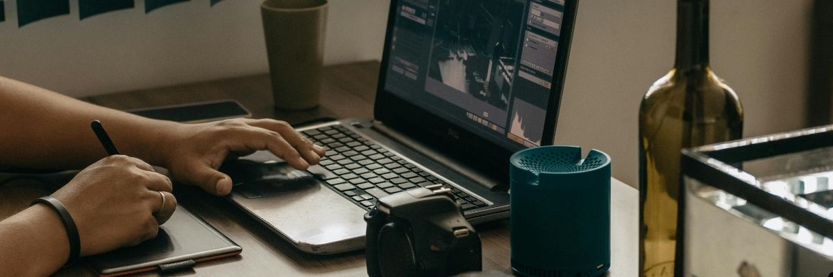Freelance Çalışanlar İçin Vergi Yönetimi ve Fatura Kesme İpuçları