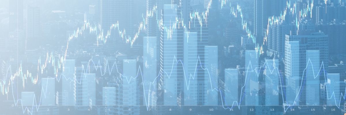 Sıfırdan Başlayanlar İçin Borsa İstanbul Yatırım Rehberi